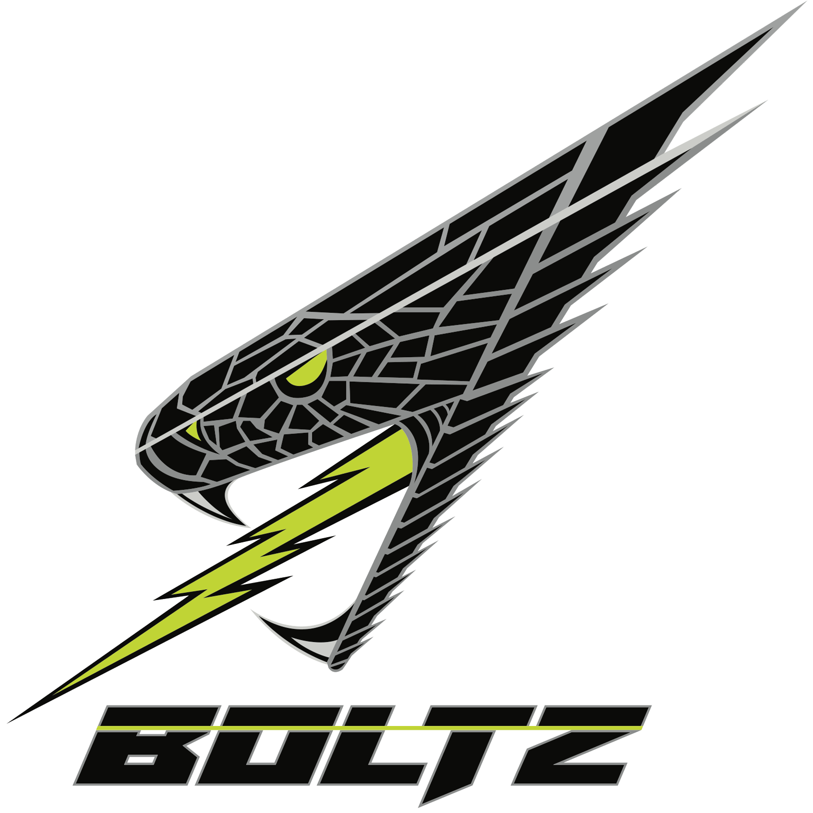 Boltz