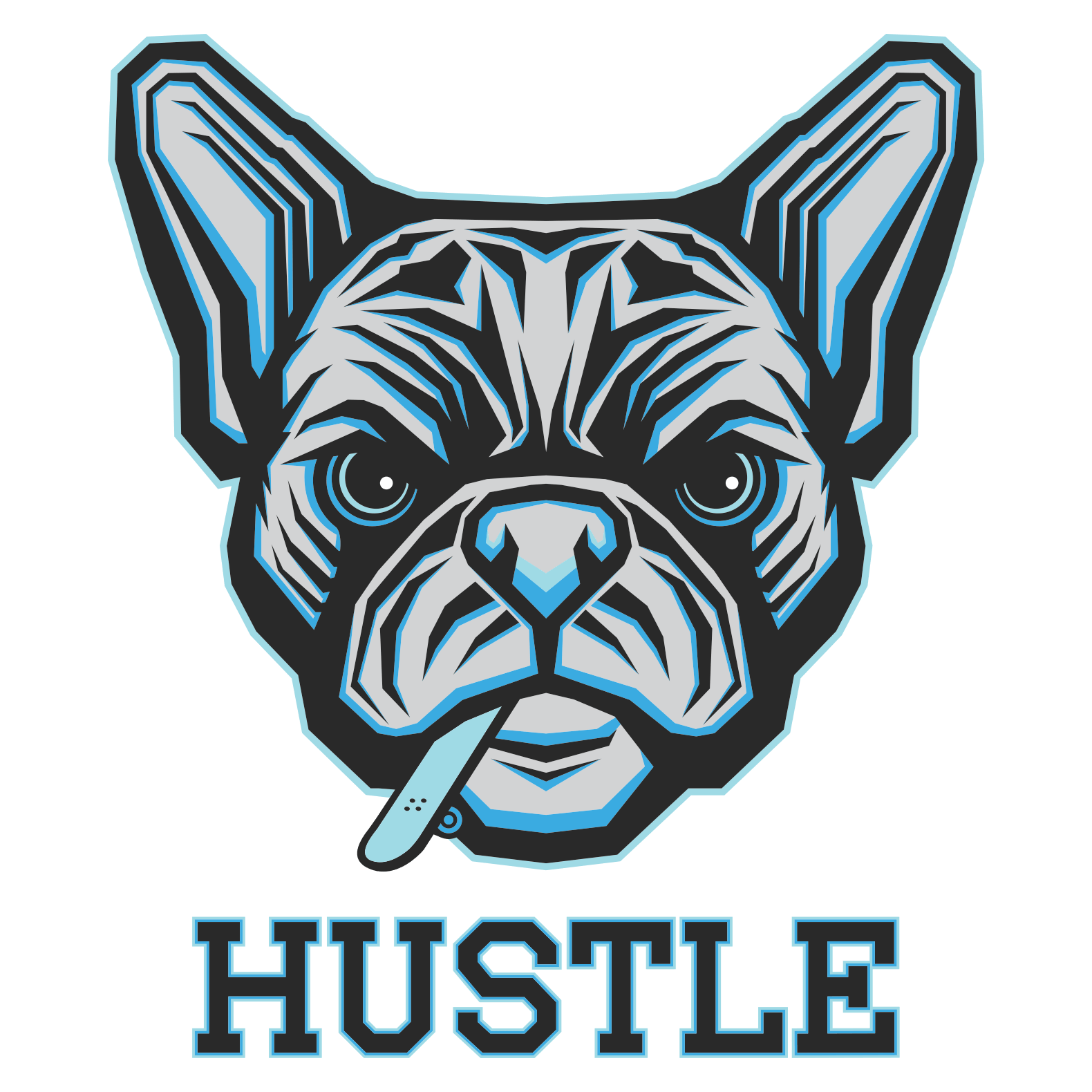 Hustle