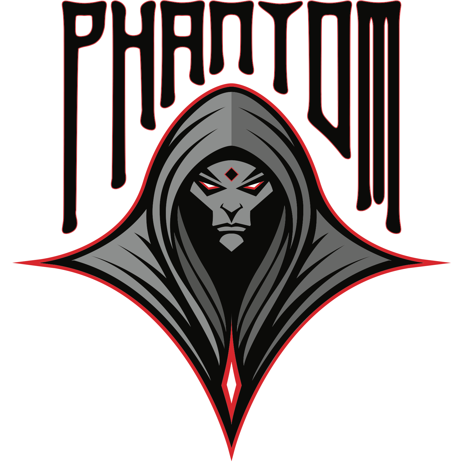 Phantom